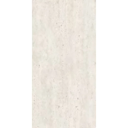 Керамогранит Casalgrande Padana Travertino Blanco Lucido 2460261 59x118 