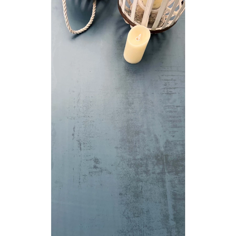 Керамогранит Azulev Enya Blue Ocean 120х60 см