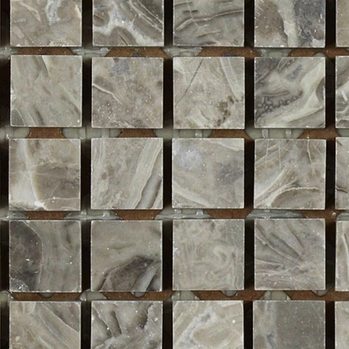 marble-mosaic