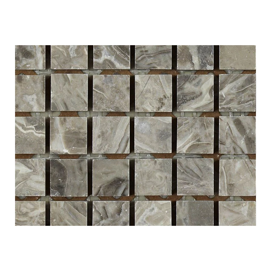 Marble Mosaic