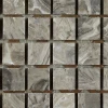 Marble Mosaic