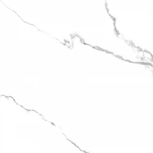 Керамогранит Primavera Acothly Polished 1,44 м2 PR150 60х60 см