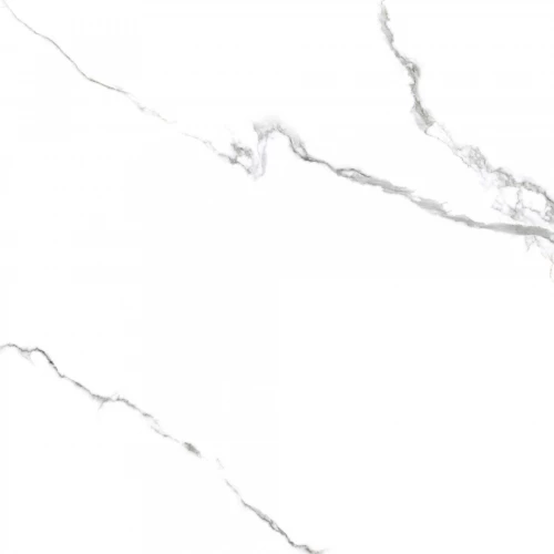 Керамогранит Primavera Acothly Polished 1,44 м2 PR150 60х60 см