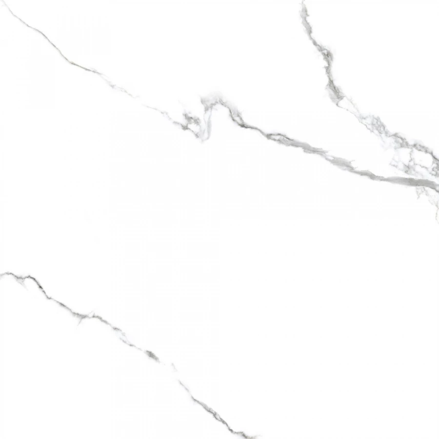 Керамогранит Primavera Acothly Polished 1,44 м2 PR150 60х60 см