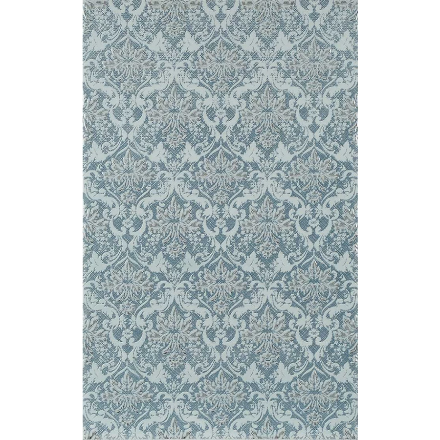 Декор Gracia Ceramica Шамони гол 01 25x40 см