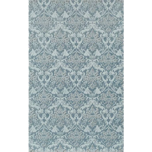 Декор Gracia Ceramica Шамони гол 01 25x40 см