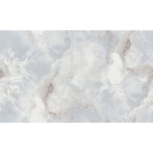 Обои флизелиновые Palitra Home Arta голубые HC72462-26 1,06х10,05 м