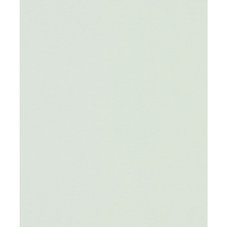 Обои флизелиновые Marburg Glööckler Pompöös Provence зеленые 35660 0,53х10,05 м