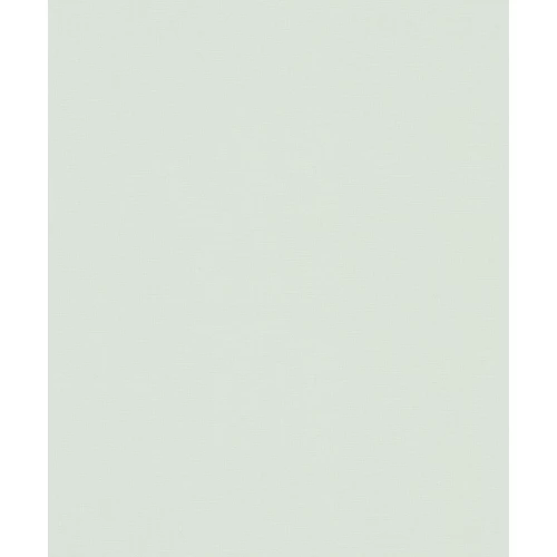 Обои флизелиновые Marburg Glööckler Pompöös Provence зеленые 35660 0,53х10,05 м