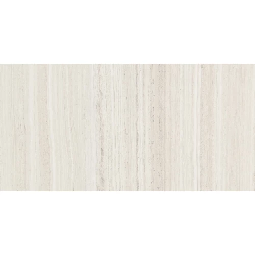 Керамогранит Estima Silk SK01 Полированный 30353 60х30 см