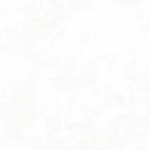 Керамогранит Laparet Royal Swiss White матовый белый 60х60 см