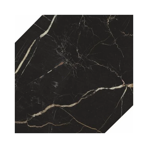 Плитка настенная Kerama Marazzi Фрагонар черный 18019 15х15 см