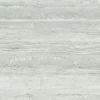 Керамогранит lamore Ceramic Gloss 60х120 Travo Gris глянцевый серый 60/120-064 120х60 см