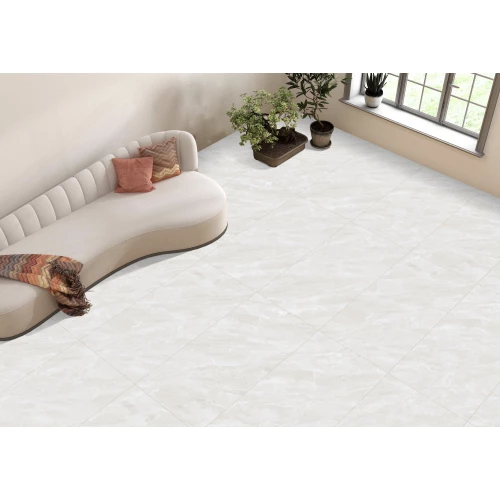 Керамогранит lamore Ceramic Matt 60х120 Butter Beige матовый бежевый 60/120-013 120х60 см