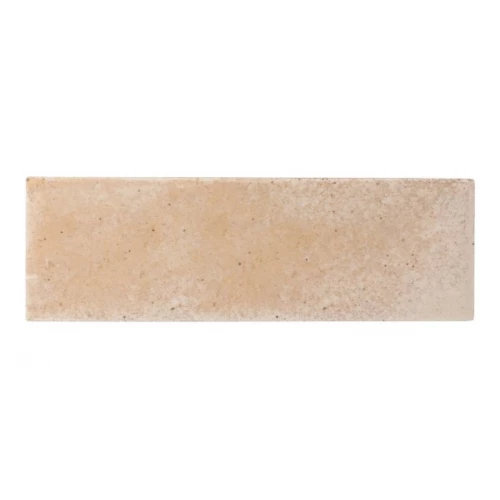 Керамогранит Equipe Raku Sand 30688 18.6х6 см