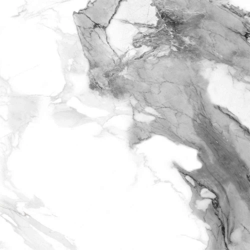 Керамогранит Global Tile Eva_GT грес глазуированный Белый GT60602803MR 60*60 см