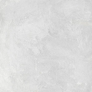 Клинкерная плитка Керамин Красс 7 матовая белая 39,4х39,4 см