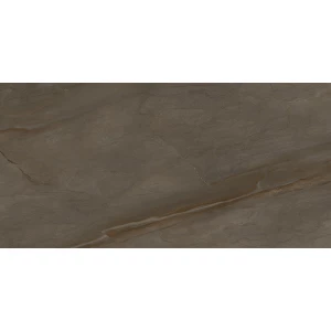 Керамогранит Delacora Nepal Dark матовый карвинг коричневый D120230M 120х60 см