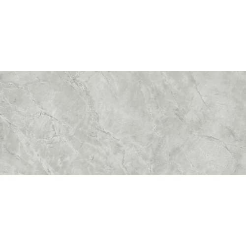 Керамогранит Atlas Concorde Marvel X Grey Cloud неглазурованный лаппатированный AFUV 278х120 см