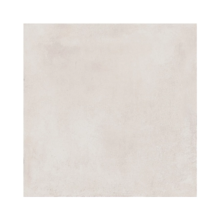 Керамогранит Kerama Marazzi Мирабо серый светлый обрезной DD638300R 60х60