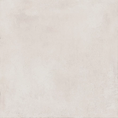 Керамогранит Kerama Marazzi Мирабо серый светлый обрезной DD638300R 60х60