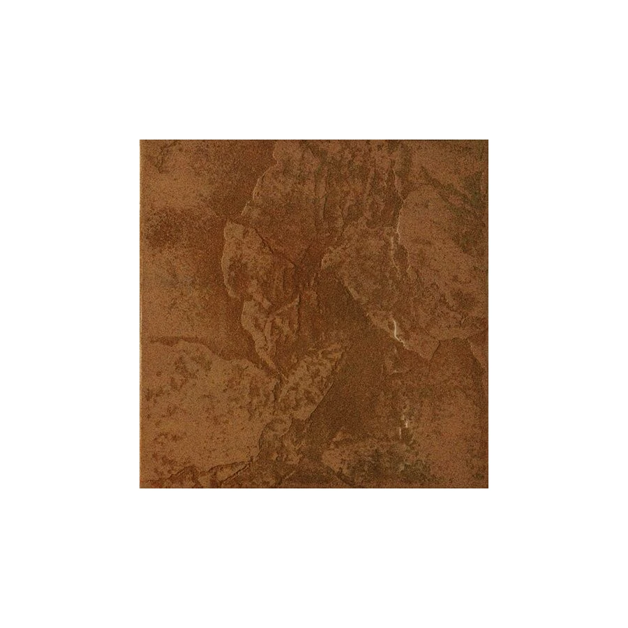 Керамогранит Estima Antica AN03 Неполированный 22417 30х30 см