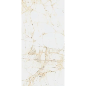 Керамогранит ColiseumGres Canova Канова Уайт Рет матовый белый 610010005765 120х60 см