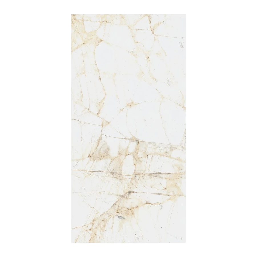 Керамогранит ColiseumGres Canova Канова Уайт Рет матовый белый 610010005765 120х60 см