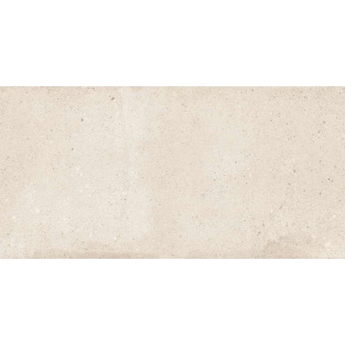 Керамогранит NT Ceramic Rockstar Detroit Matt матовый бежевый NTTVL99827M 120х60 см