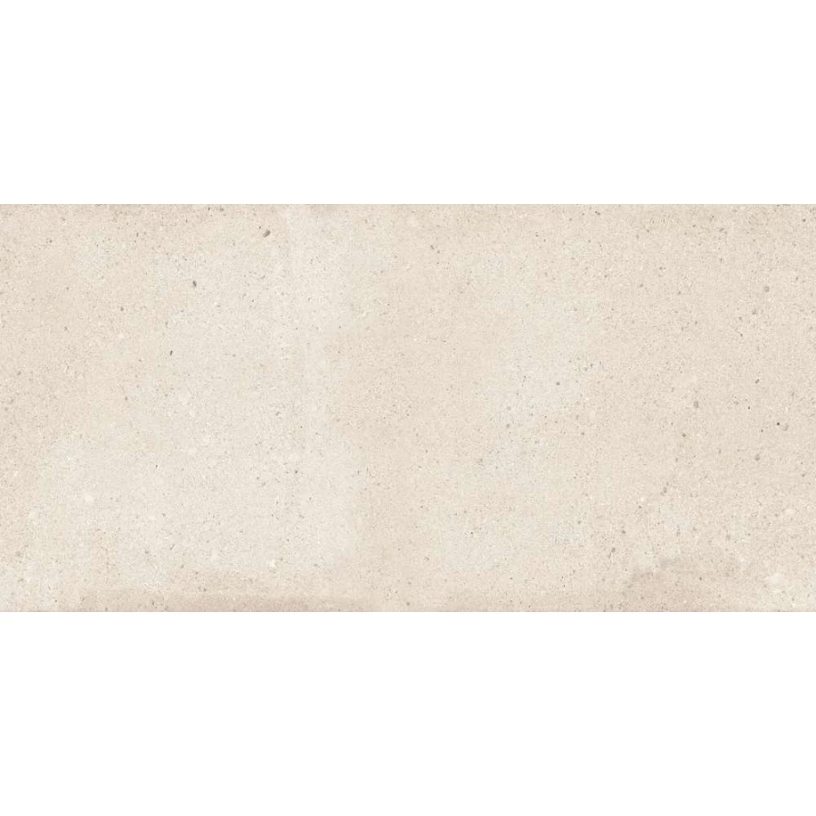 Керамогранит NT Ceramic Rockstar Detroit Matt матовый бежевый NTTVL99827M 120х60 см