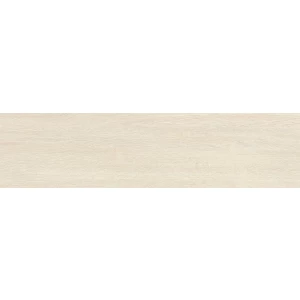 Керамогранит Vitra SoftWood Кремовый K952372R0001VTE0 80х20 см