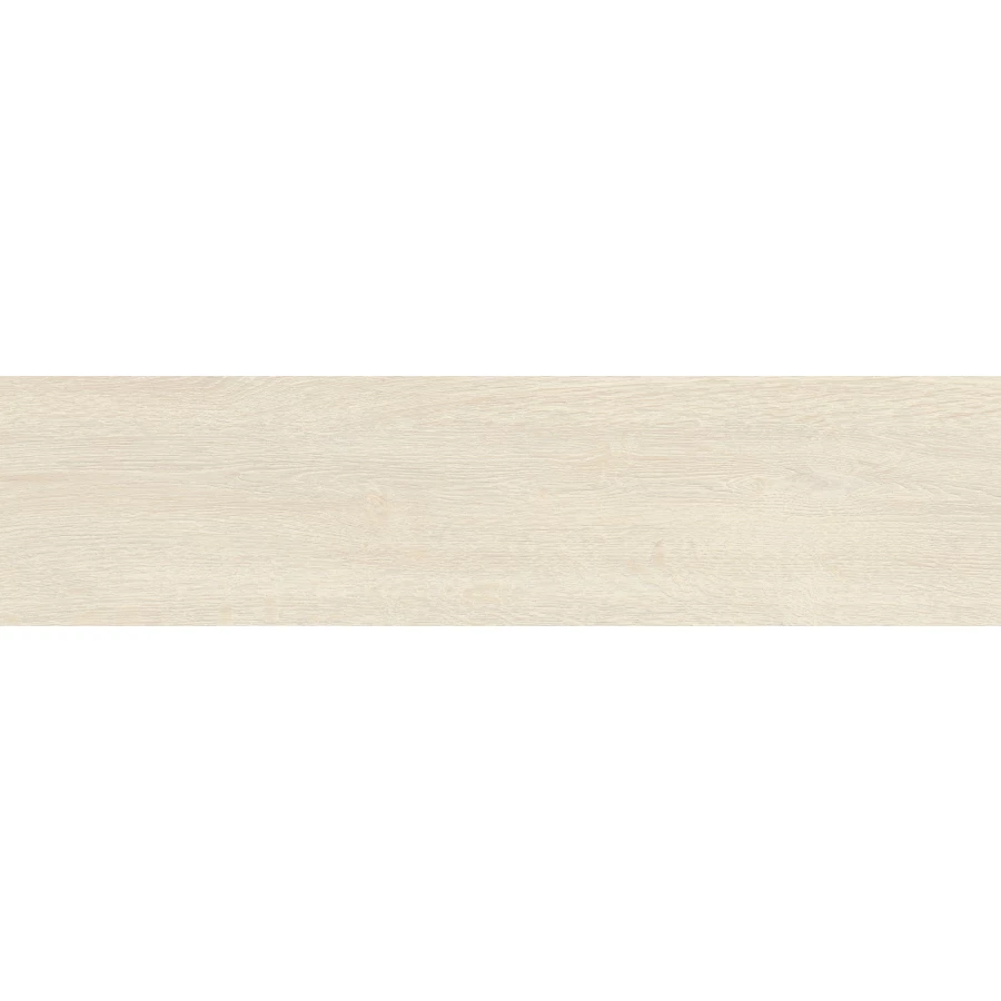 Керамогранит Vitra SoftWood Кремовый K952372R0001VTE0 80х20 см