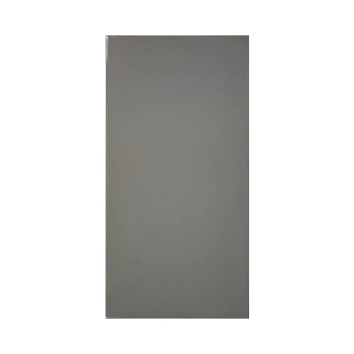 Плитка настенная Нефрит-Керамика Мидаль коричневый 00-00-5-08-01-15-249 20*40 см