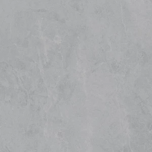 Керамогранит Metropol Tunez Grey Digital Soft Rect матовый серый P0007699 90x90 см