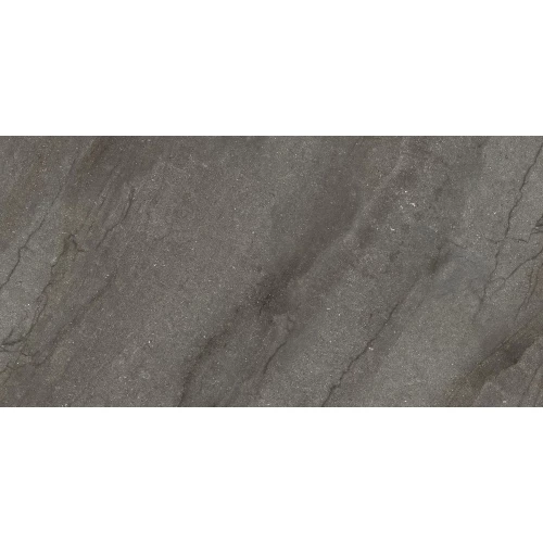 Керамогранит Kerranova Bereg серый K-2405/MR 120х60 см