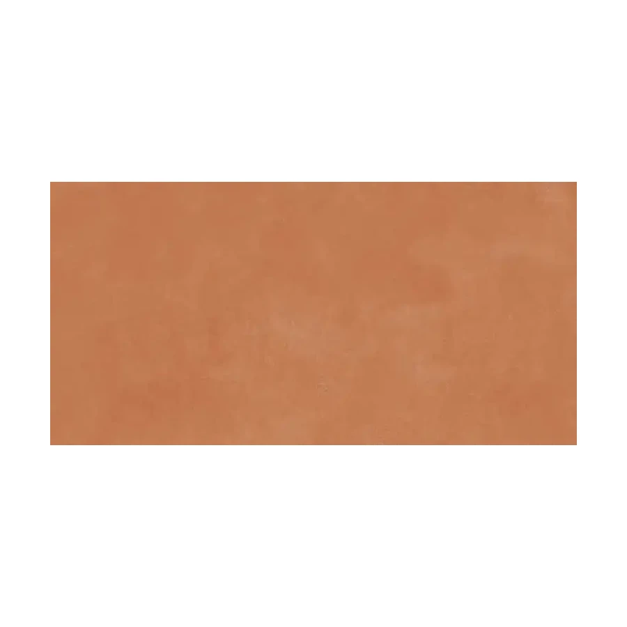 Керамогранит Imola Ceramica Retina RTN6 ARANC12 RM матовый оранжевый 120х60 см