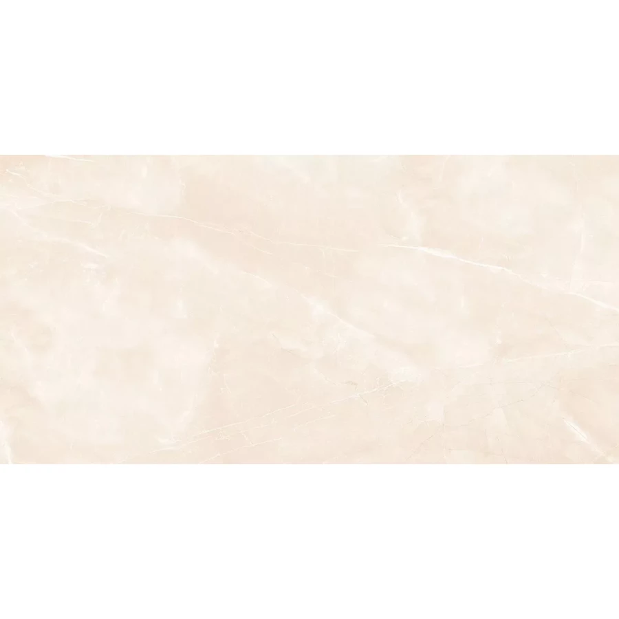 Керамогранит Artceramic Armani Crema Glossy 120x60 см
