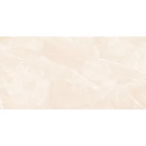 Керамогранит Artceramic Armani Crema Glossy 120x60 см