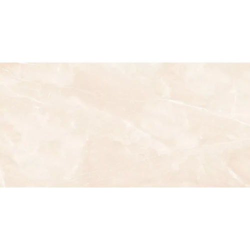 Керамогранит Artceramic Armani Crema Glossy 120x60 см