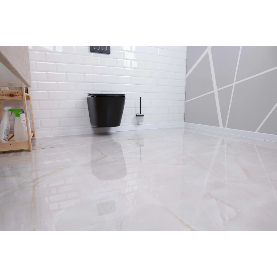 Керамогранит Realistik Onyx Perla 120х60 см