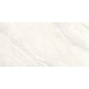 Керамогранит LCM Marmorise Gray полированный серый 60120MAE15P 120х60 см