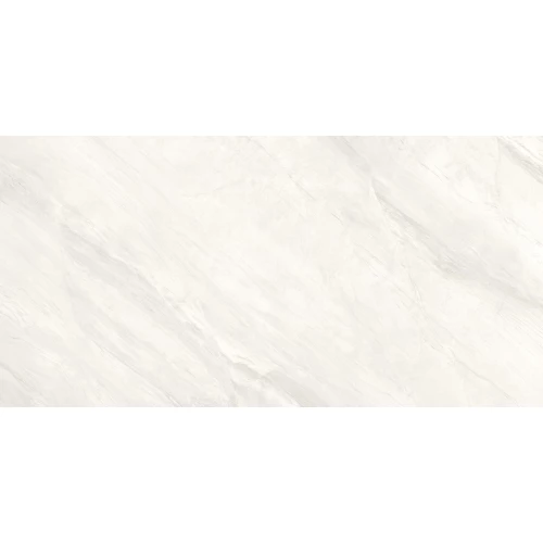 Керамогранит LCM Marmorise Gray полированный серый 60120MAE15P 120х60 см