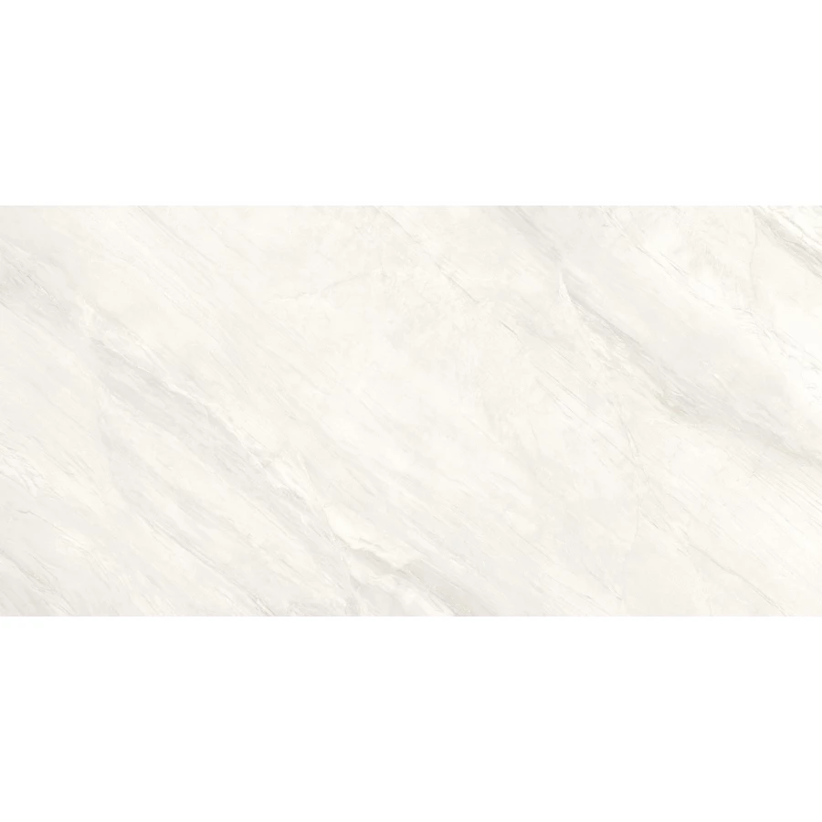 Керамогранит LCM Marmorise Gray полированный серый 60120MAE15P 120х60 см