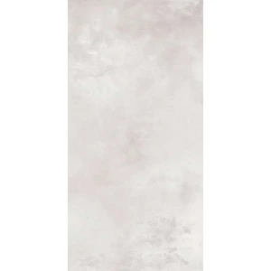 Керамогранит Global Tile Vibe_GT грес глазуированный Серый GT120603201MR 120х60 см