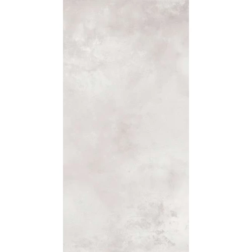 Керамогранит Global Tile Vibe_GT грес глазуированный Серый GT120603201MR 120х60 см