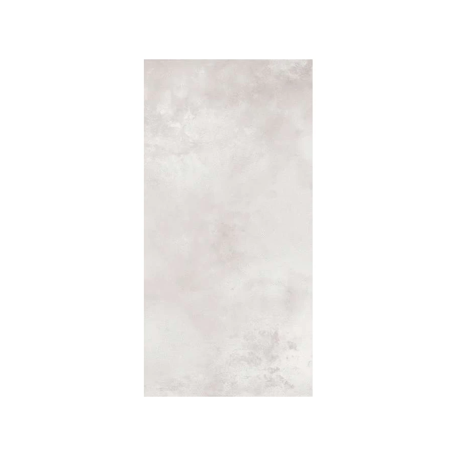 Керамогранит Global Tile Vibe_GT грес глазуированный Серый GT120603201MR 120х60 см