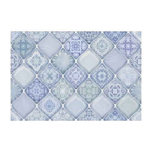 Плитка настенная ALMA Ceramica Morela TWU07MRL636 24,9х36,4