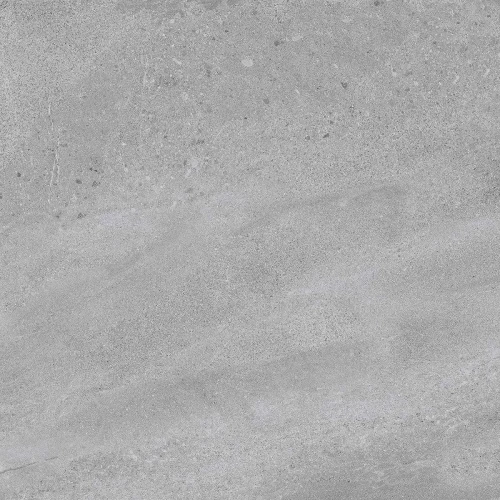 Керамогранит Kerama Marazzi Про Матрикс матовый серый DD602220R 60х60 см