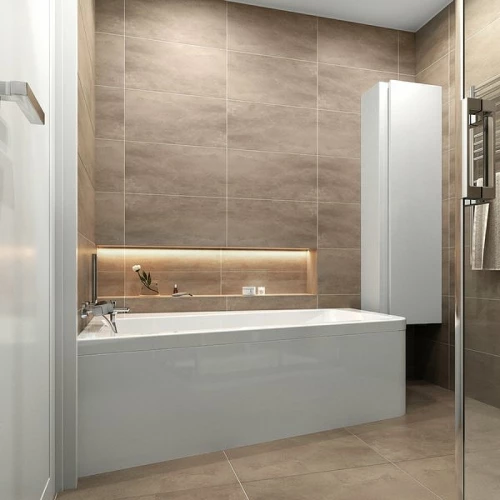 Ванна Ravak 10° L C811000000 170x100 см