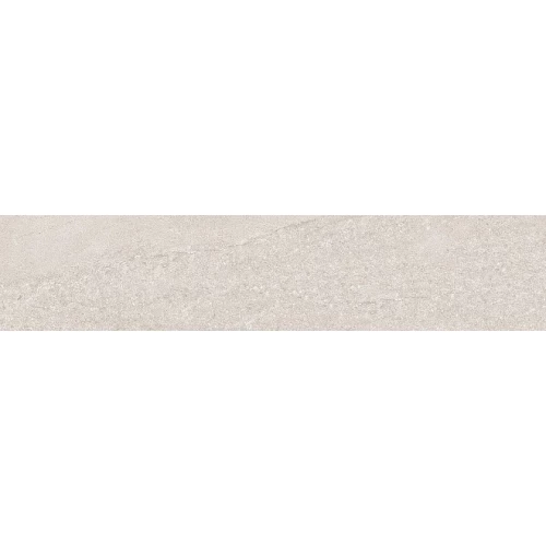 Подступенок Kerama Marazzi Про Матрикс матовый светло-бежевый DD601800R/1 60х10,7 см